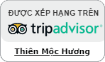icon tripadvisor tram huong