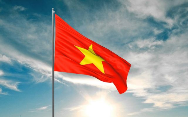 Vì sao nói ngày 30/4 là mốc son chói lọi trong lịch sử dân tộc Việt Nam?