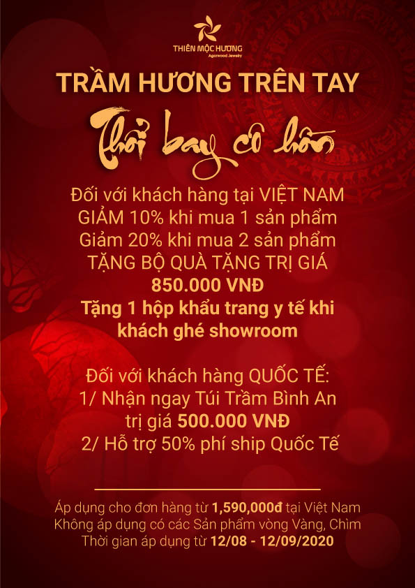 tháng cô hồn