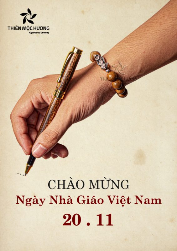 Thiên Mộc Hương