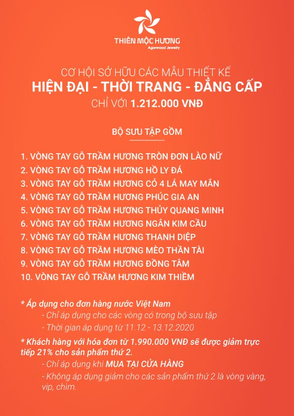 Chương trình SIÊU SALE ỨU ĐÃI - đồng giá 12/12