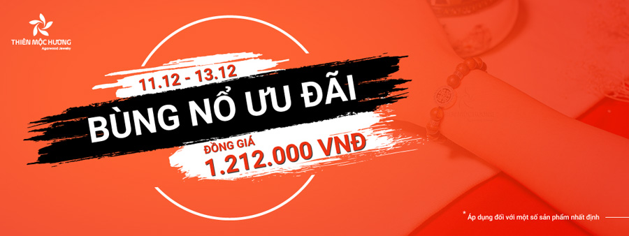 đồng giá 12/12