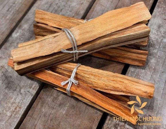 Đây là dòng thuộc loại gỗ quý hiếm tại Việt Nam