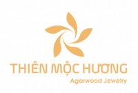 logo thienmochuong