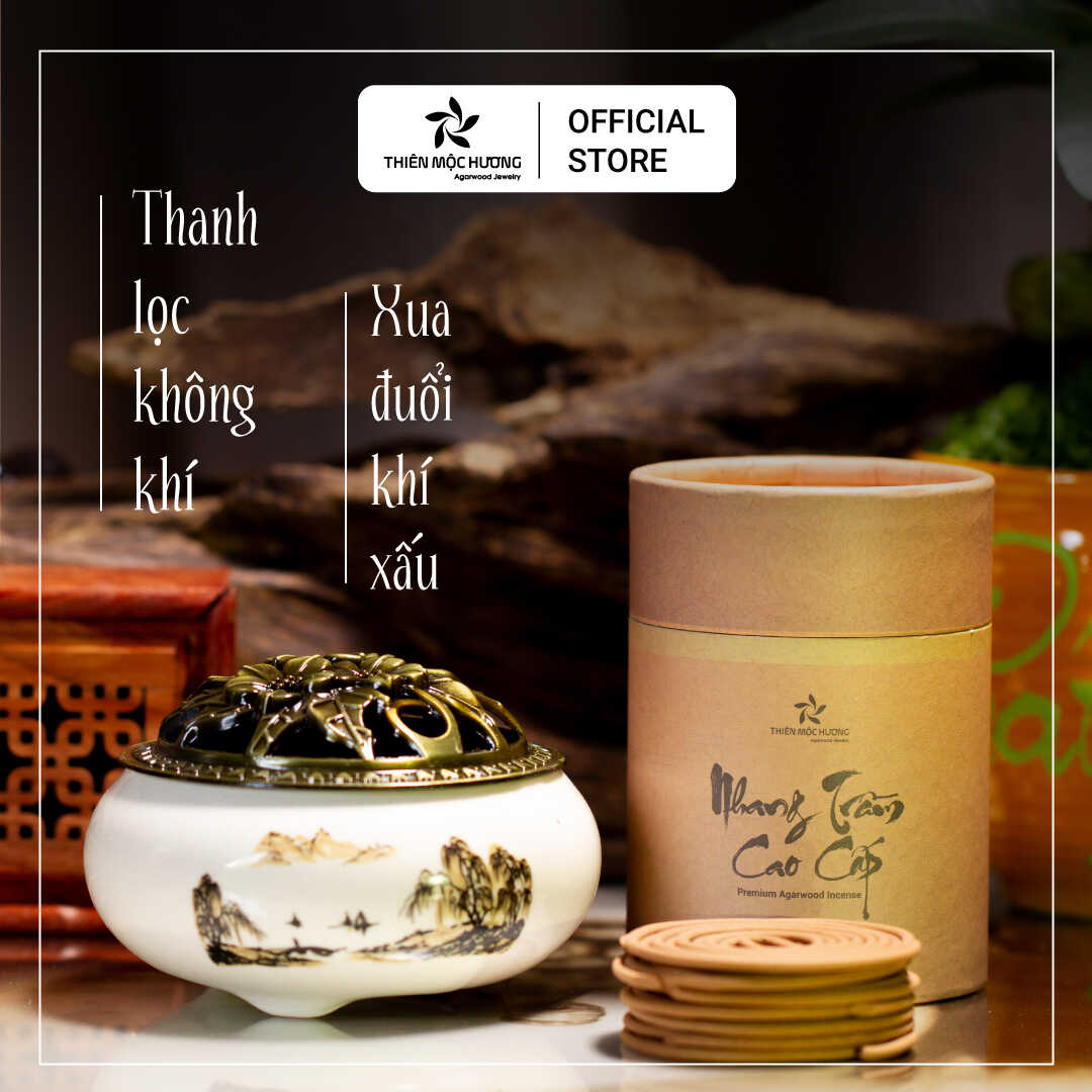 nhang-khoanh-vang_shopee4