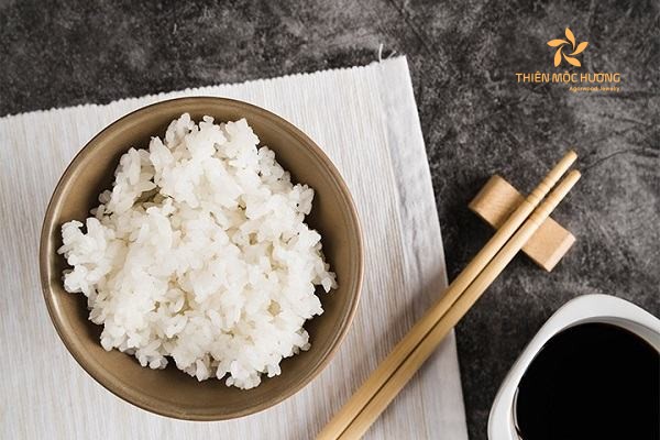Nằm mơ thấy gạo trắng có ý nghĩa gì?