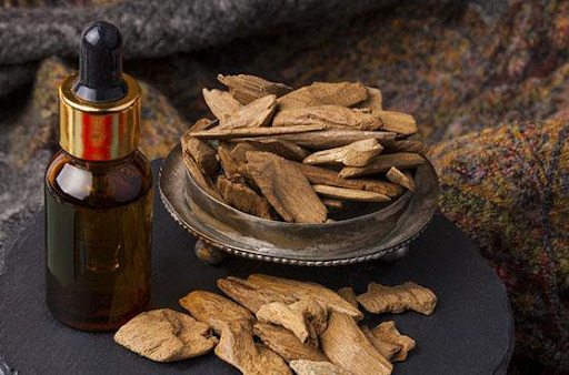 Lợi ích và tác hại của khói trầm hương