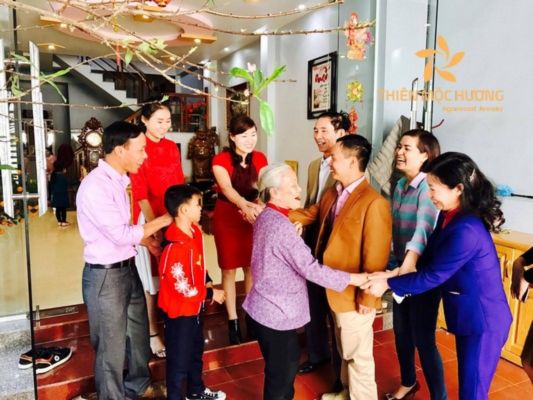 nam-mo-thay-ho-hang-1