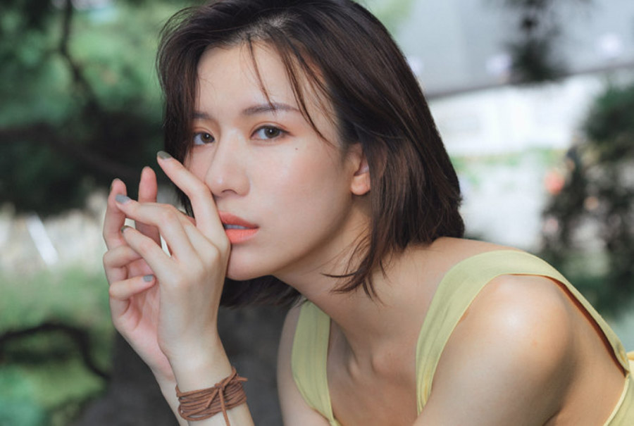 Tính cách người mệnh Tích Lịch Hỏa
