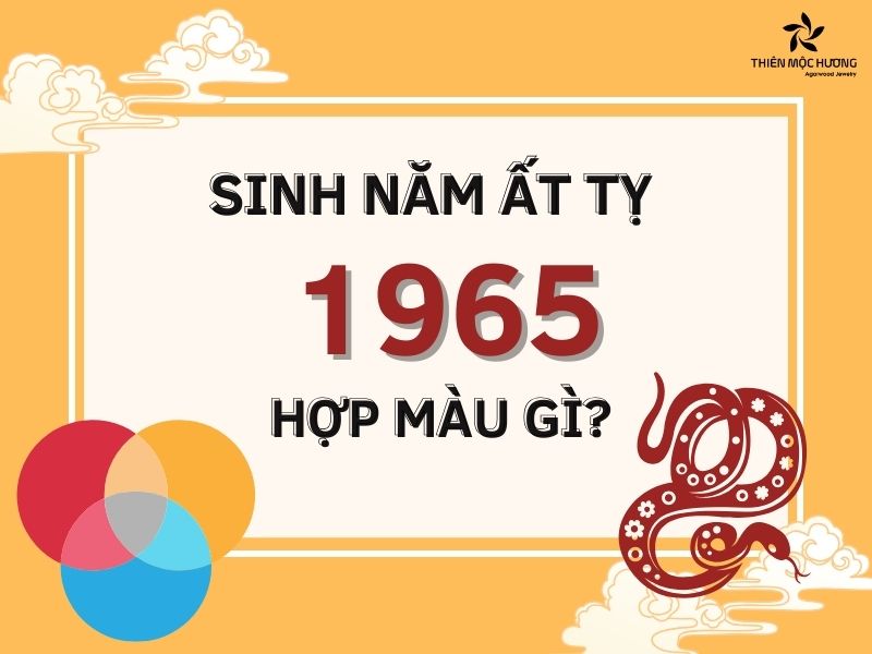 7. FAQ – Câu hỏi thường gặp