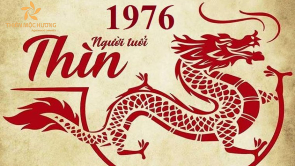 Nên chọn màu sắc hợp với bản mệnh của mình