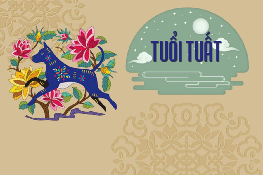 tu-vi-giap-tuat-1994-2
