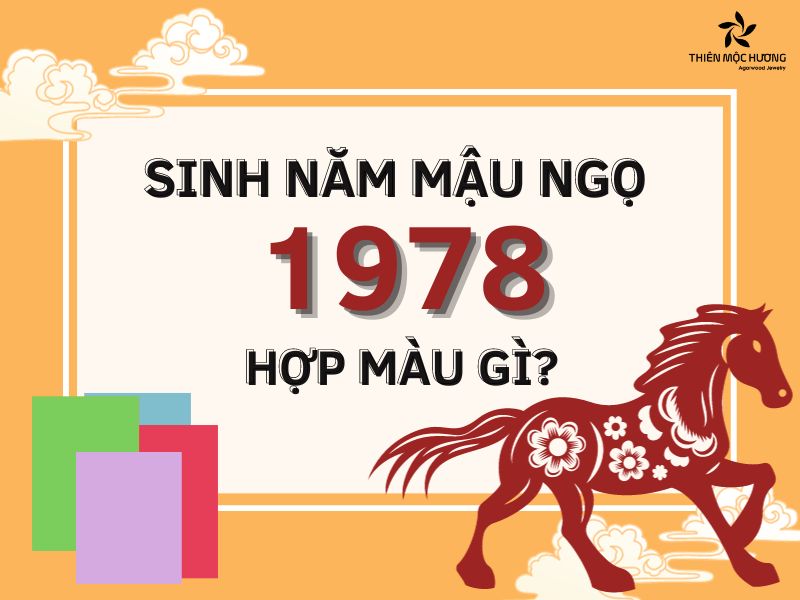 6. Kết luận: Chiến lược chọn màu tối ưu