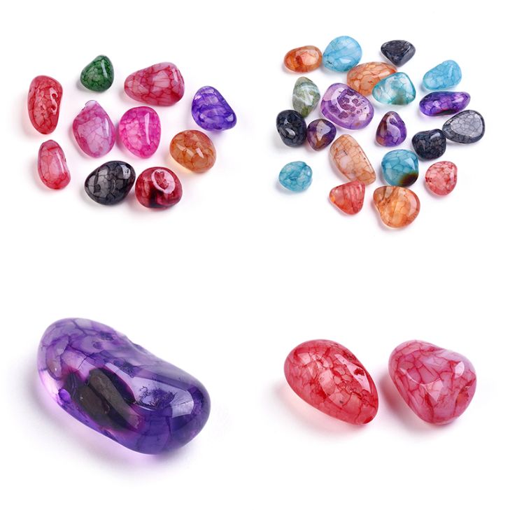 cach-nhan-biet-da-ma-nao-05