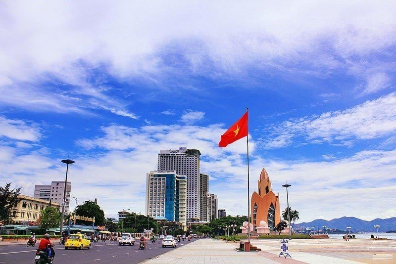 quang-truong-2-4