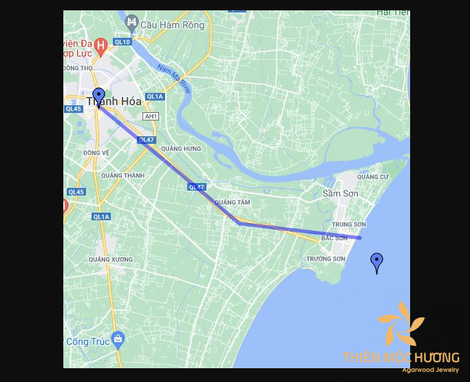 thap-tram-huong-nha-trang