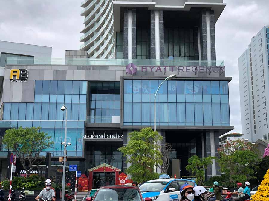 trung-tam-thuong-mai-AB-Square