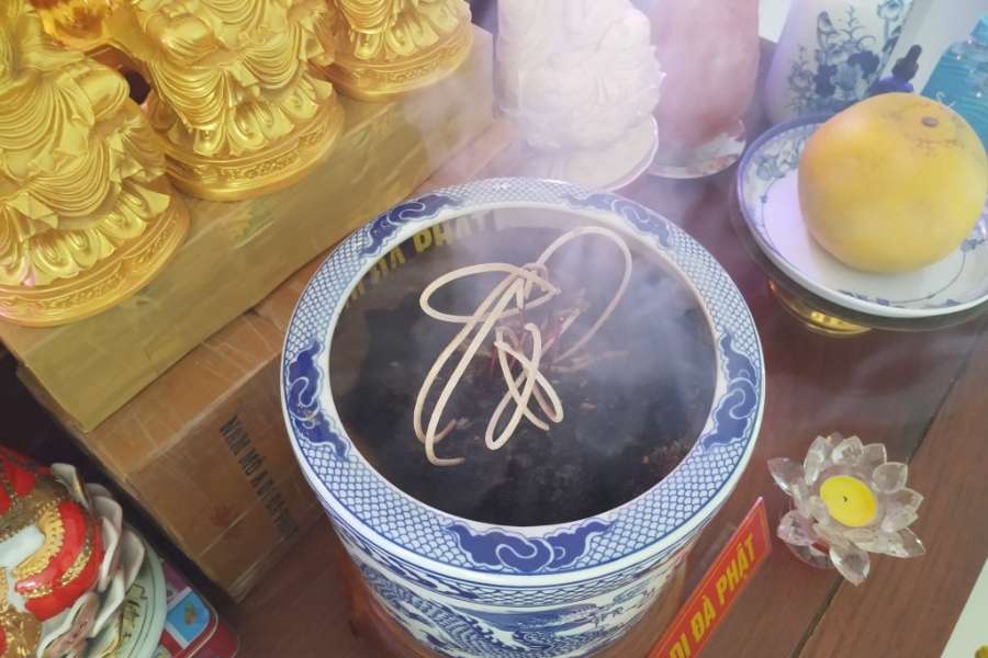 chay-bat-huong