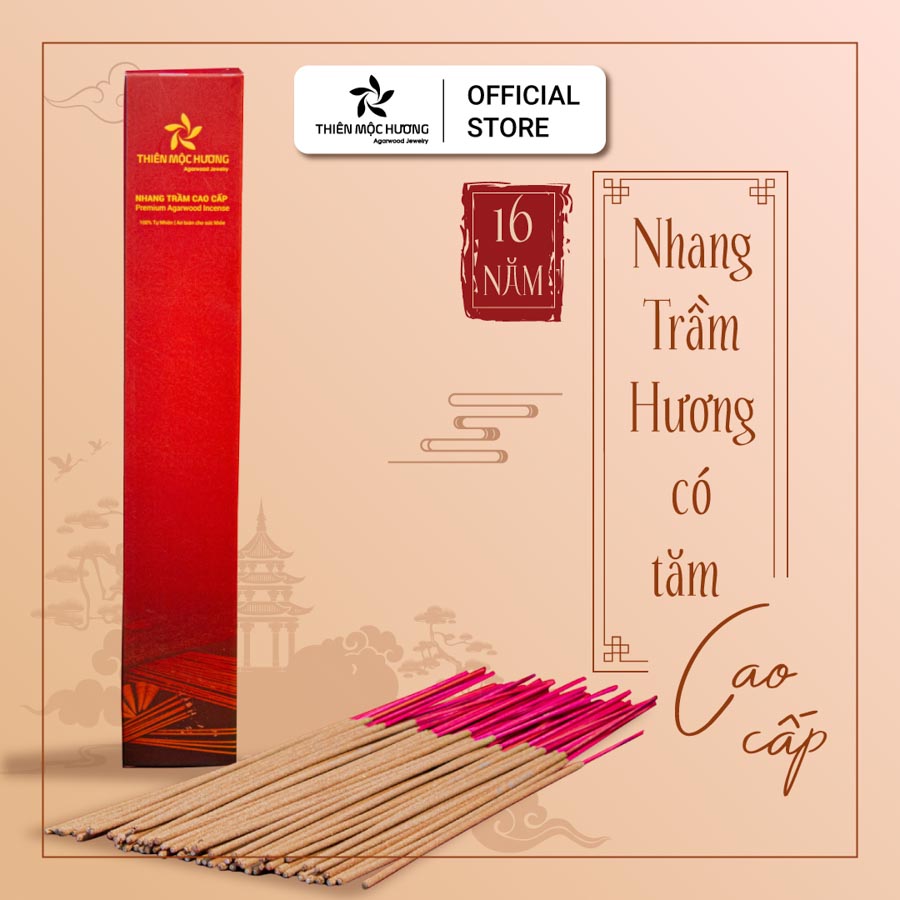 toi-thang-co-duoc-dot-nhang-khong