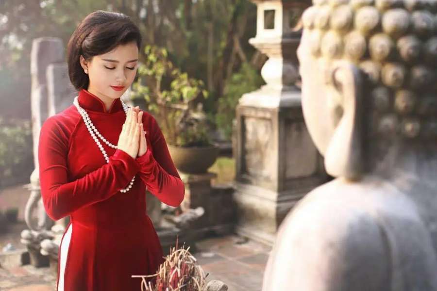 toi-thang-co-duoc-dot-nhang-khong