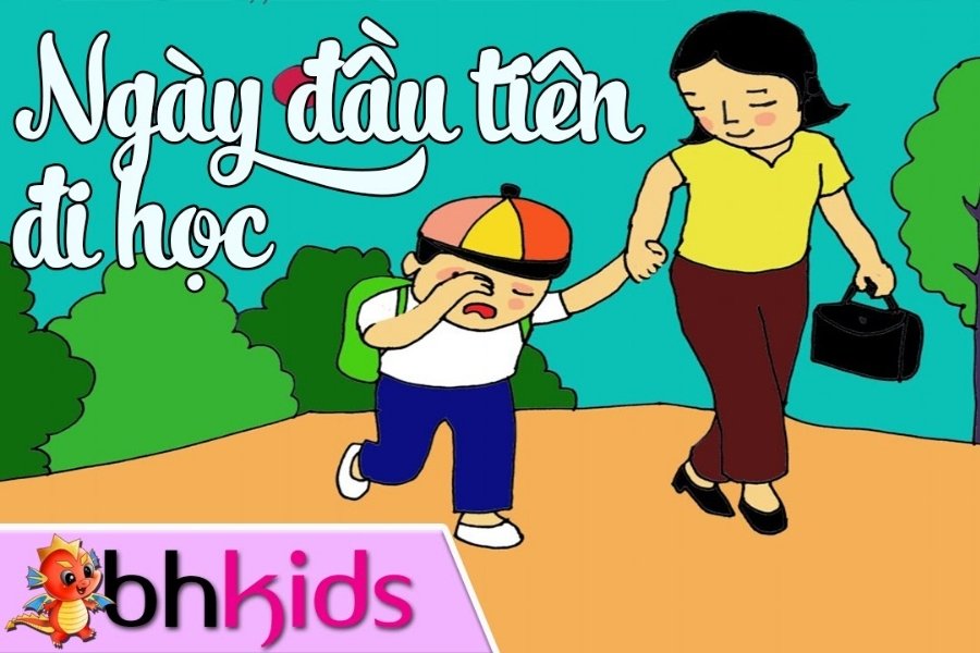 bai-hat-20-10