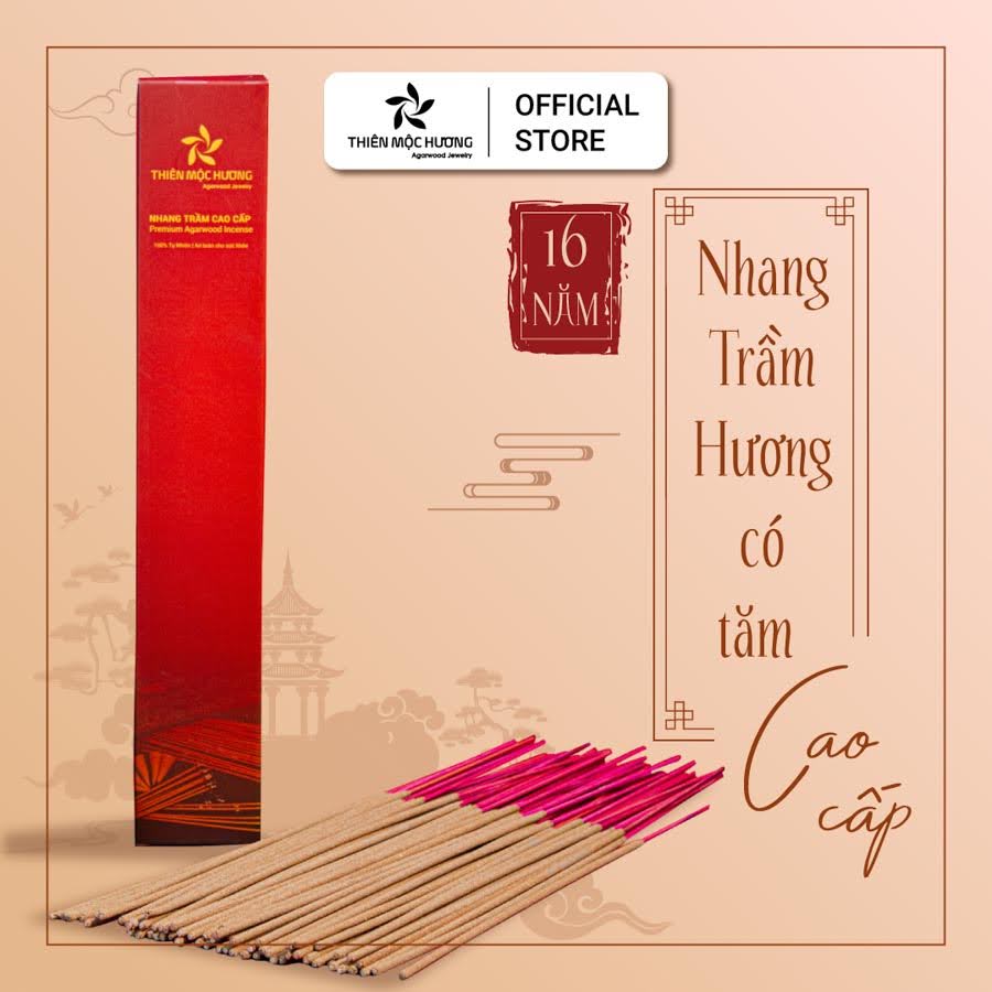 cach-xu-ly-khi-dot-huong-khong-chay-het