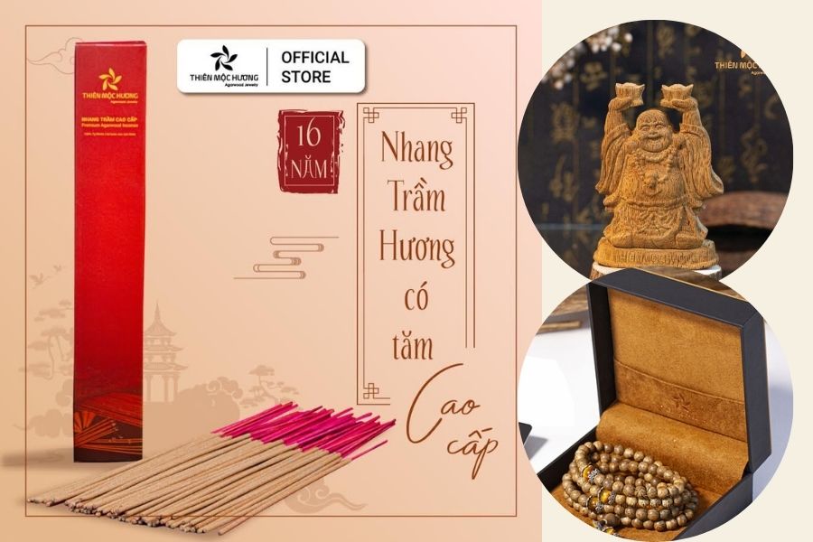 tram-huong-trong-van-hoa-phat-giao