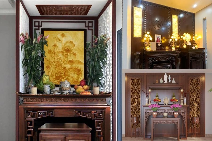 trang-tri-ban-tho-gia-tien