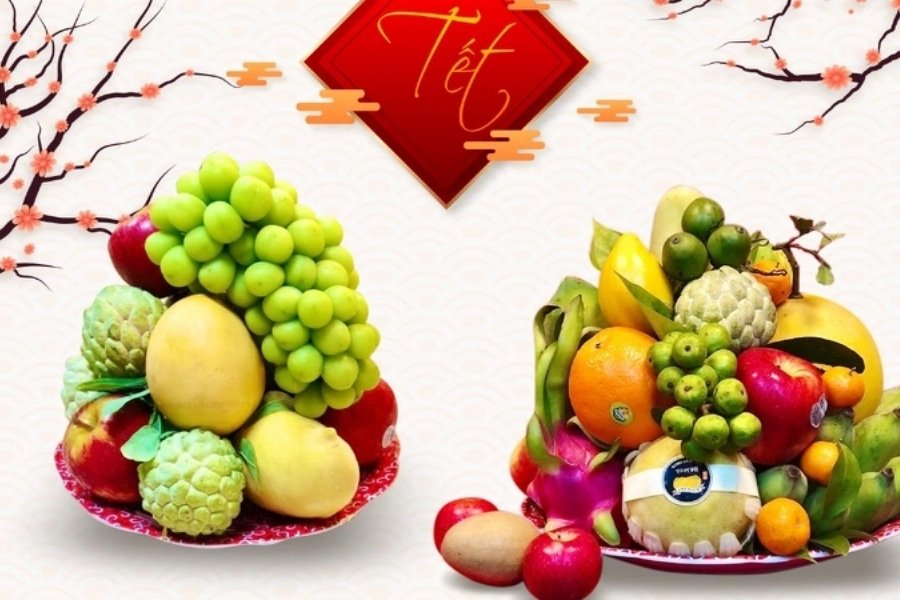 trang-tri-ban-tho-gia-tien