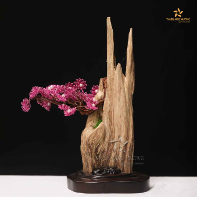 tram-huong-canh-3