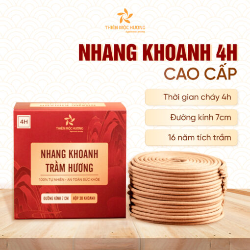 NHANG-4H-DO-510x510