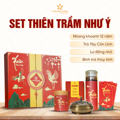 set-thien-tram-nhu-y