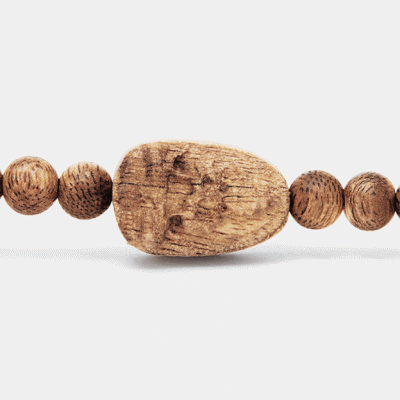 Charm Phật Bản Mệnh