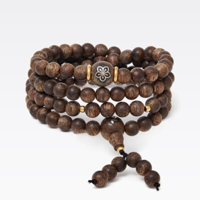 Mơ thấy con voi đánh con gì cùng căn nhà loại pkwin - Bí mật giải mã giấc mơ để upgrade vận may