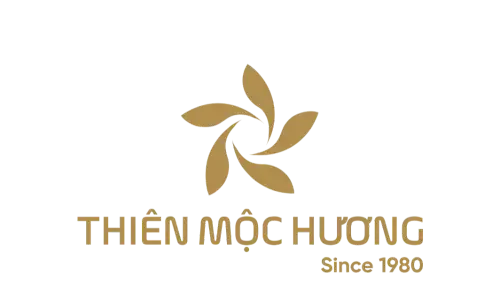 Thiên Mộc Hương