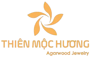 Thiên Mộc Hương