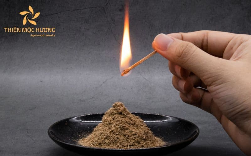 Tùy theo sở thích và nhu cầu, người thưởng trầm có thể lựa chọn nhiều hình thức đốt xông khác nhau. Mỗi loại mang đặc tính riêng, phù hợp với từng không gian và mục đích sử dụng