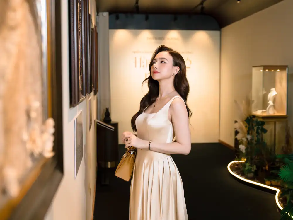 Đinh Ngọc Diệp