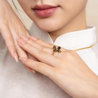 Trầm Hương Thiên Mộc Hương - Thương Hiệu Trầm Hương Quốc Tế