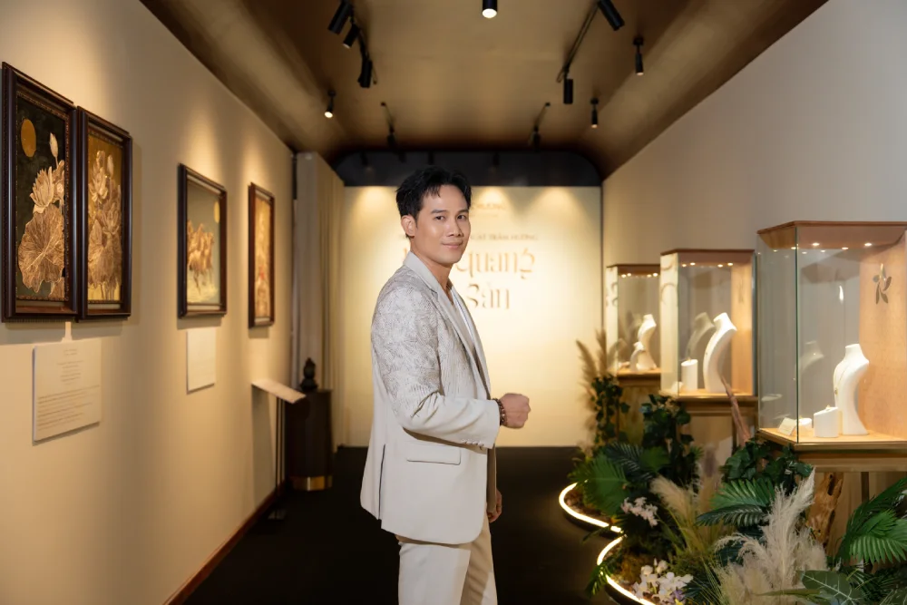 Thanh Thức