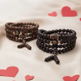 vòng tay108 hạt