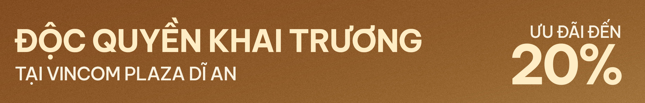 Trầm Hương Thiên Mộc Hương - Thương Hiệu Trầm Hương Quốc Tế