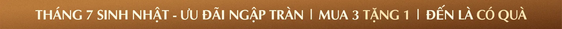 Trầm Hương Thiên Mộc Hương - Thương Hiệu Trầm Hương Quốc Tế