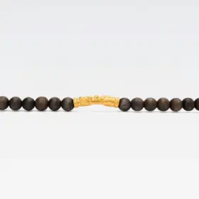 chuỗi 108 hạt