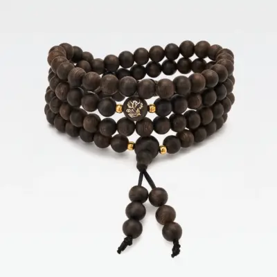 chuỗi 108