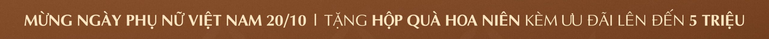 Trầm Hương Thiên Mộc Hương - Thương Hiệu Trầm Hương Quốc Tế